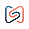 Orderly Meetings logo
