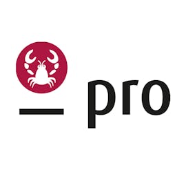 Lobster_pro
