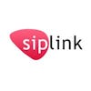 Siplink Call Center logo