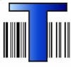 TraceAll logo