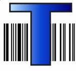 TraceAll - Logo