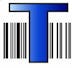 TraceAll logo