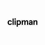 Clipman