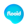 Flooid