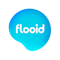 Flooid logo