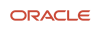 Oracle Cloud Infrastructure (OCI) logo