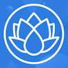 Content Harmony logo