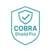 Cobra Shield Pro logo