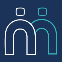 Logo multilearning lms 