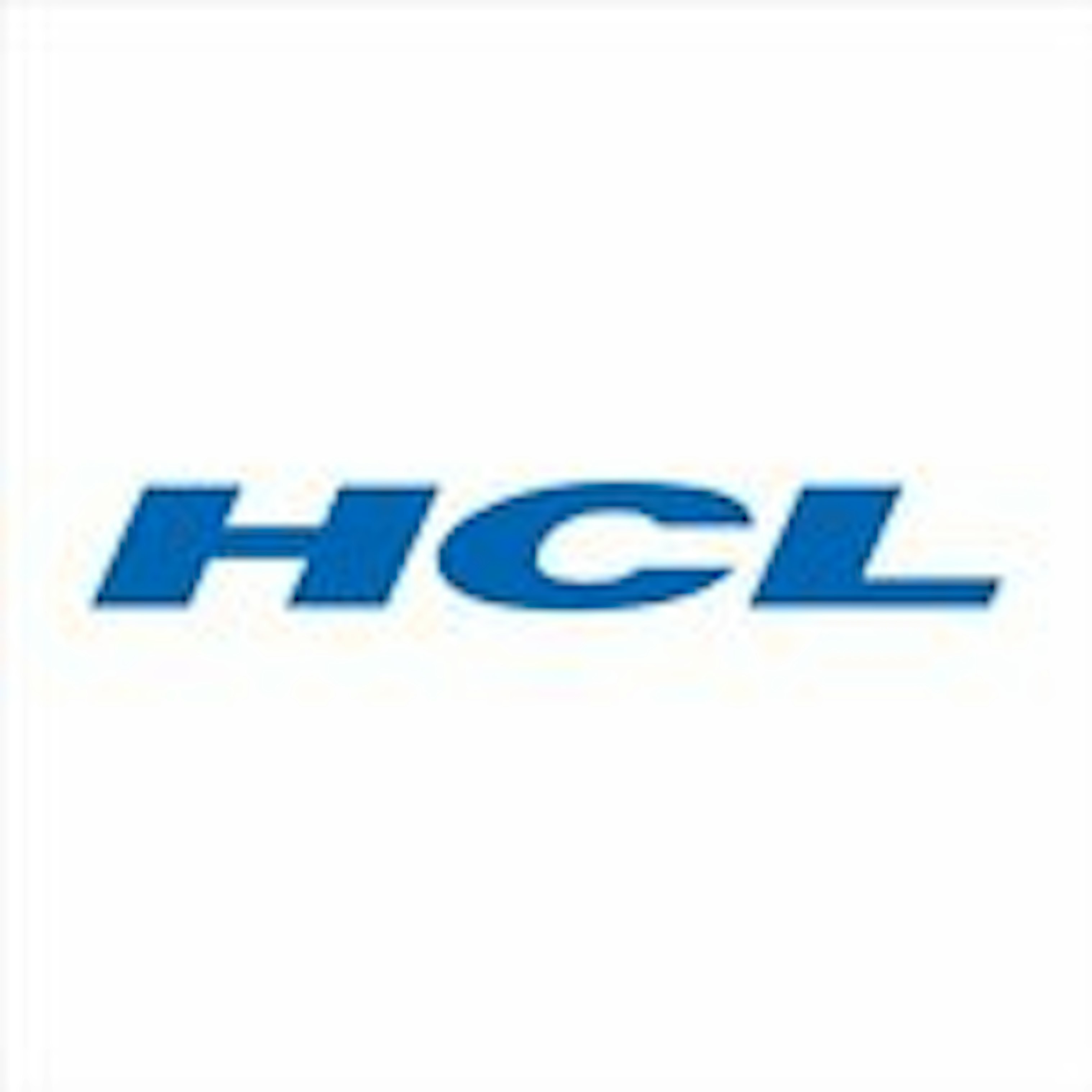 HCL Notes Pricing, Features, Reviews & Alternatives GetApp