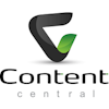 Content Central's logo