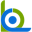 CBOS logo