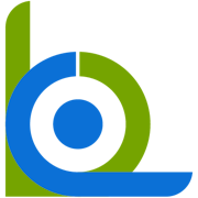 CBOS's logo