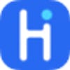 EasyHireAI Logo