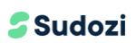 Sudozi