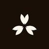 StudioBook logo