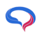 Predis.ai logo