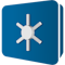 ShareVault logo