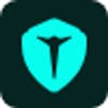 Tech Guarding logo