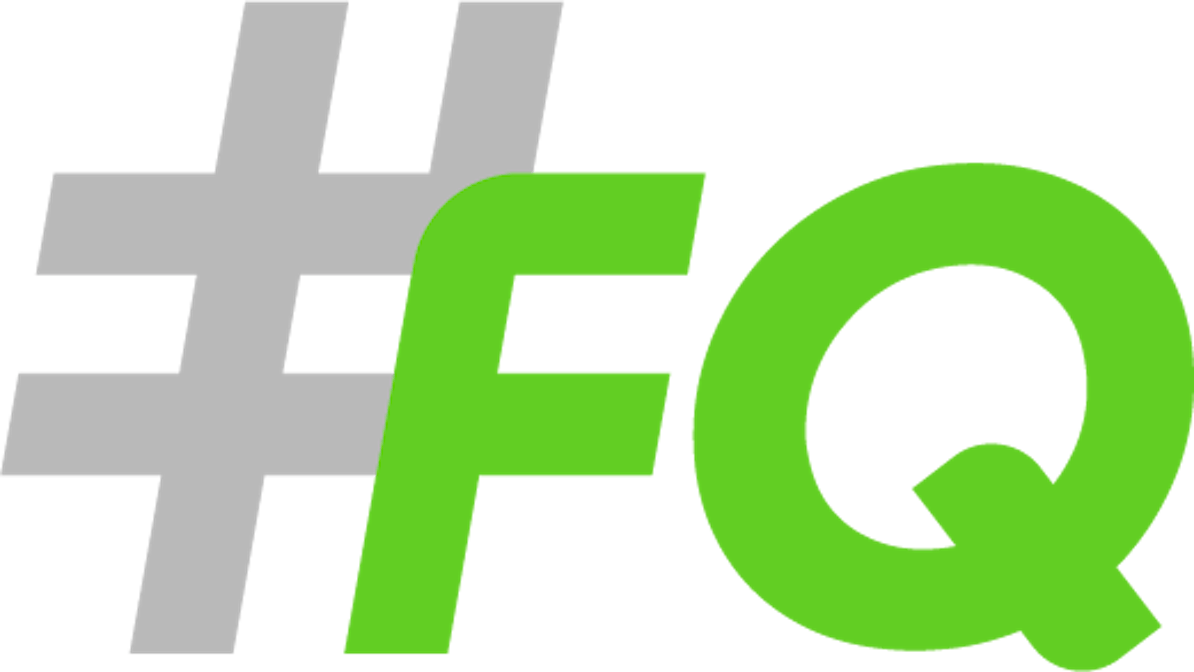 FloQast Logo