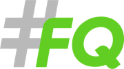 FloQast's logo