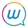Wappa logo
