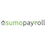 SumoPayroll