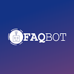 FAQ Bot