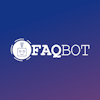 FAQ Bot logo