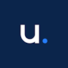 Upflow logo