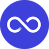 Backoffice Builder logo