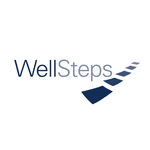 WellSteps