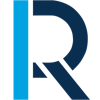 RolloutIQ logo