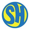 Studio Hero logo
