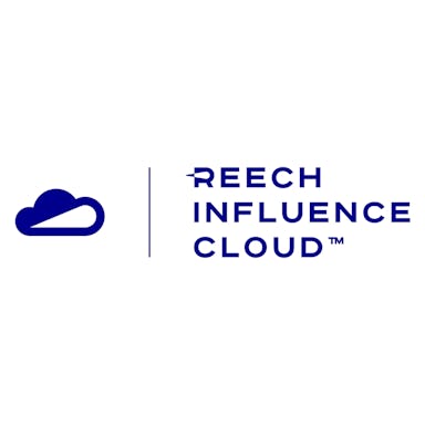 Reech Influence Cloud