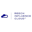 Reech Influence Cloud