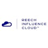 Reech Influence Cloud logo