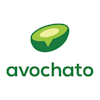 Avochato's logo