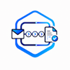 Order Helper logo