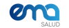 EMA Salud logo