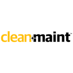 CleanMaint