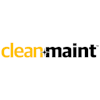 CleanMaint logo