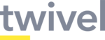 Twivel