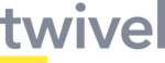 Twivel