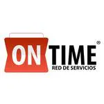 OnTime