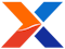xTuple logo