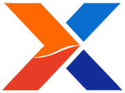xTuple's logo