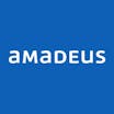 Amadeus Sales & Event Management