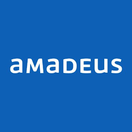 Amadeus Sales & Event Management