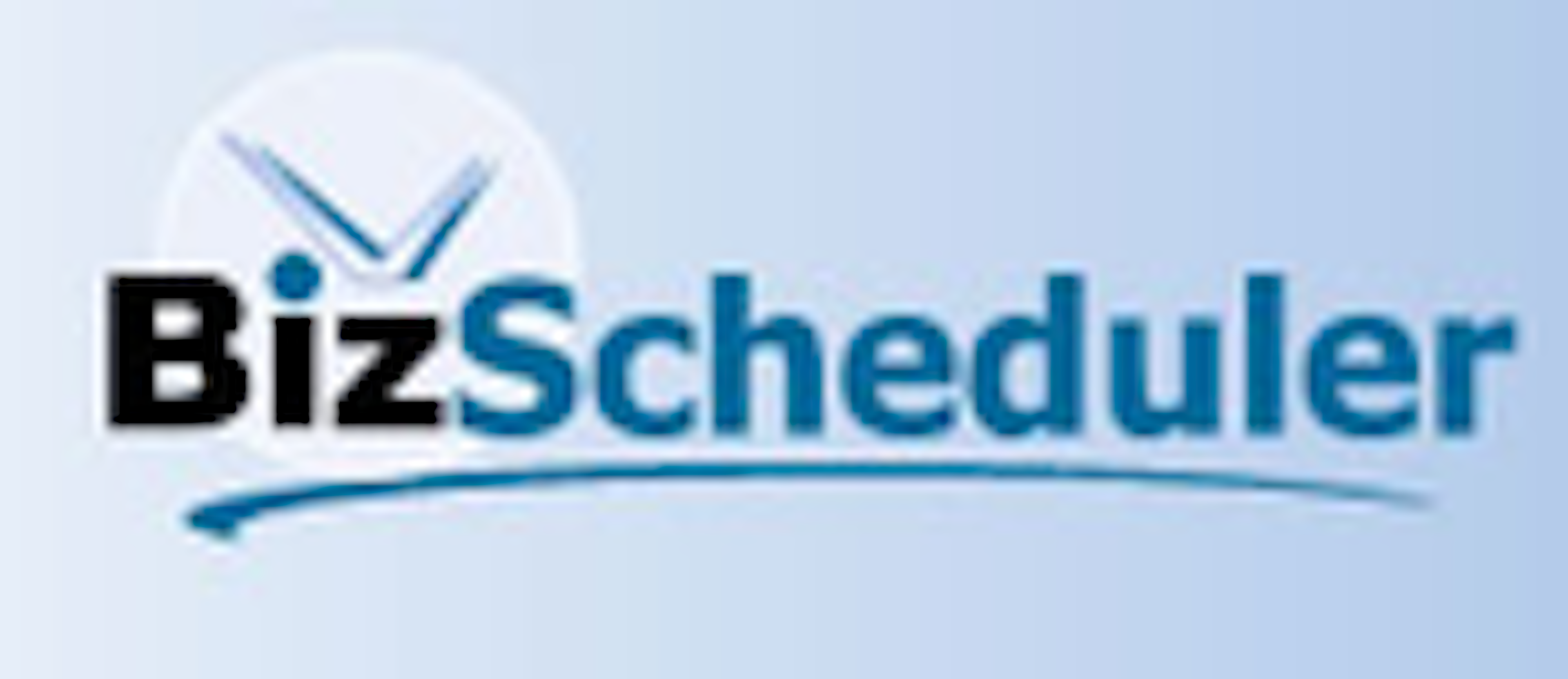 BizScheduler Logo